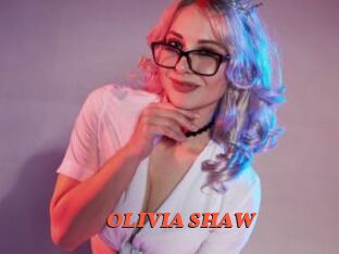 OLIVIA_SHAW