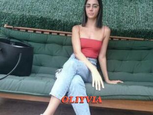 OLIYVIA