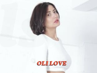 OLI_LOVE