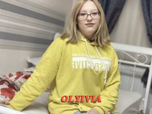 OLYIVIA