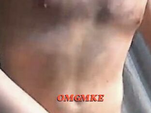 OMGMKE