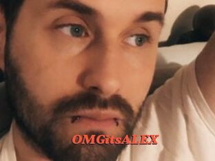 OMGitsALEX
