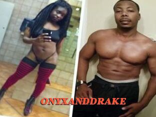 ONYX_AND_DRAKE