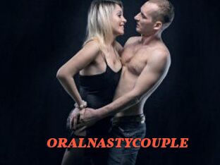 ORALNASTYCOUPLE