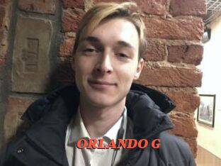 ORLANDO_G