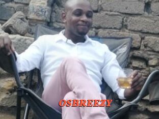 OSBREEZY