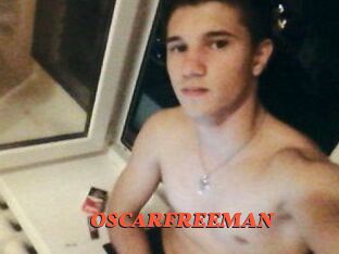 OSCAR_FREEMAN