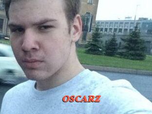 OSCAR_Z