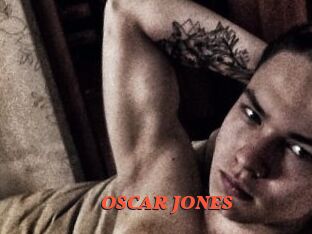 OSCAR_JONES