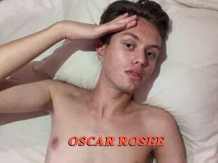 OSCAR_ROSEE
