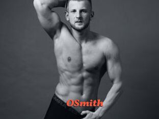 OSmith