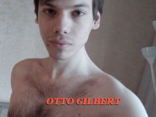 OTTO_GILBERT