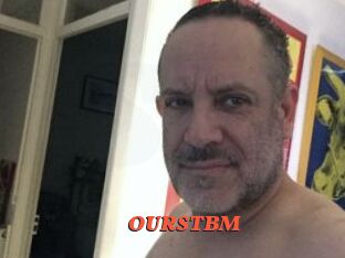 OURSTBM