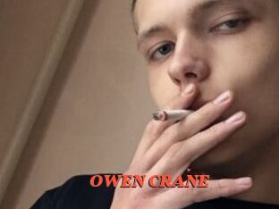 OWEN_CRANE