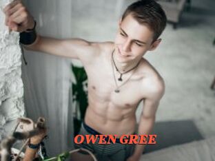 OWEN_GREE