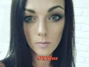 OXYJas