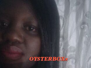 OYSTERBOXx