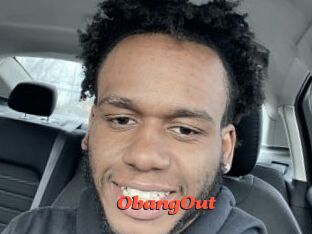 ObangOut