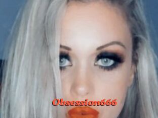 Obsession666