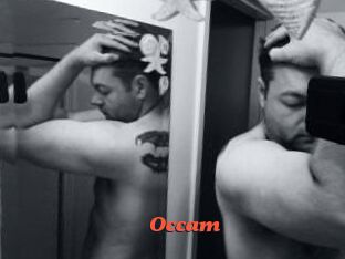 Occam