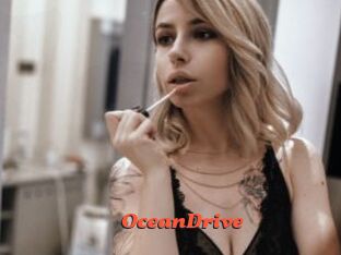 OceanDrive