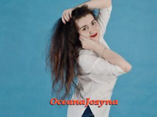 OceanaJozyna