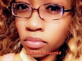 OctaviaSecret