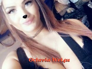 Octavia_Wet4u