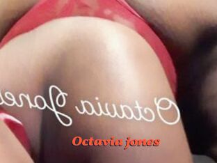 Octavia_jones