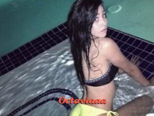 Octaviaaa_