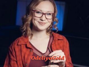 OdeliyaGold