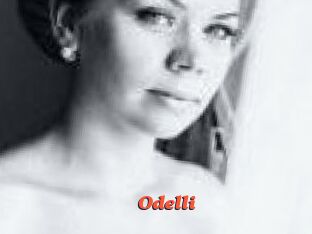 Odelli