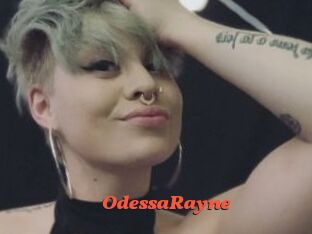OdessaRayne