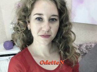 OdetteN