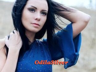 OdilaSilver