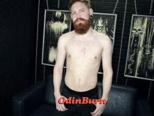 OdinBurn