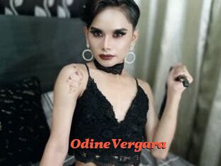 OdineVergara