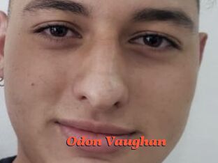 Odon_Vaughan