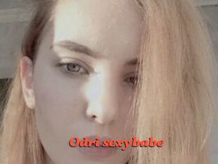 Odri_sexybabe