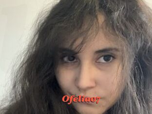 Ofelia07