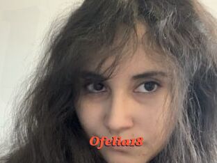 Ofelia18
