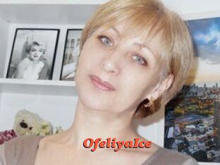 OfeliyaIce