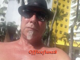 Officefun18