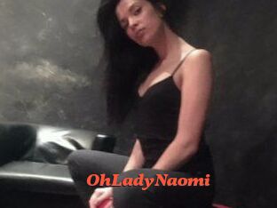 OhLadyNaomi