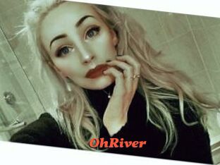 OhRiver