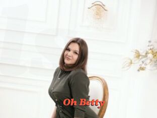 Oh_Betty