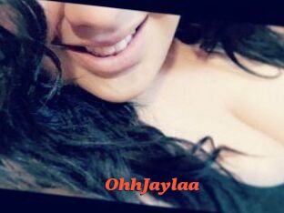 OhhJaylaa