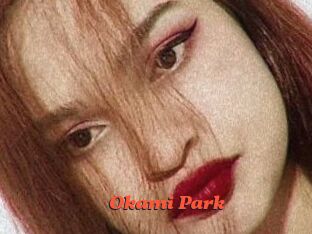 Okami_Park