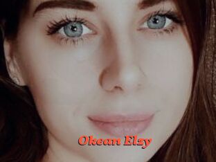 Okean_Elzy