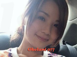 Okelani_077